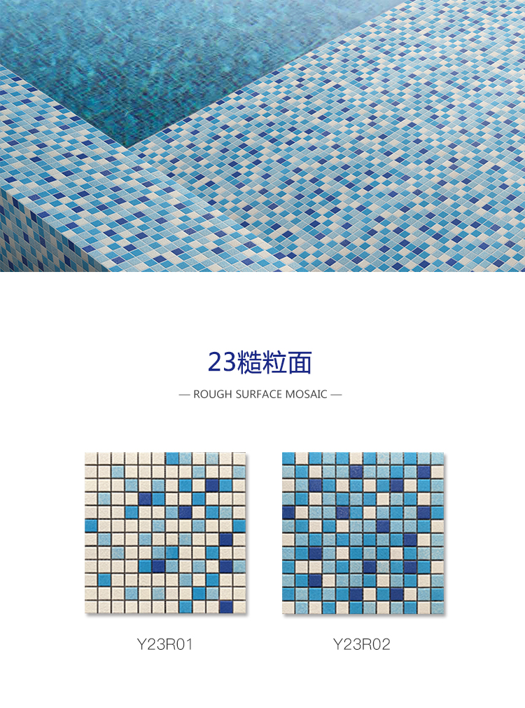 23糙粒面.jpg