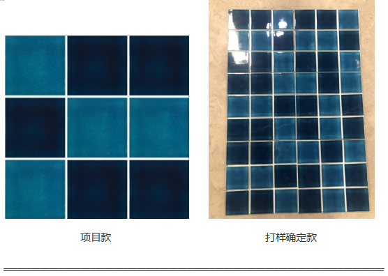 1640166903476284.png 微信图片_20211222174215.png