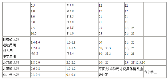 1641629486212908.png image.png